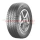 COP. 225/75 R16 121/120R AllSeasonMax